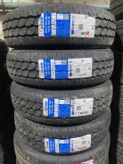 Durun C212. ������, 2024 ���, ����� ����