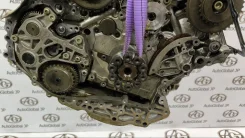 ���� ��������� Audi Q7 4L 2005-2015; Audi Q7 4LB 2005-2015 [60011524] 079103011FL ����