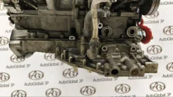 ���� ��������� Audi Q7 4L 2005-2015; Audi Q7 4LB 2005-2015 [60011524] 079103011FL ����