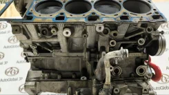 ���� ��������� Audi Q7 4L 2005-2015; Audi Q7 4LB 2005-2015 [60011524] 079103011FL ����