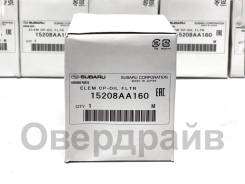    Subaru 15208AA160  15208AA160 
