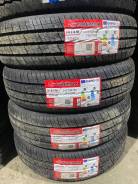 Firemax VAN 916FM. ������, 2024 ���, ����� ����