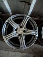 Xtuning. 6.5x15", 4x100, ET38,  69,1. 