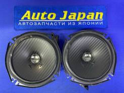 Pioneer Carrozzeria ����