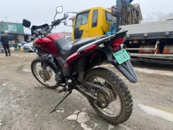 Racer Ranger RC200-GY8. 200����. ��., ��������, ��� ���, ������ �� �� ����