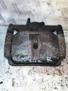 ������� ��������� �������� Mazda cx-5 ����� K0Y13398Z, ������ K0Y13398Z ����