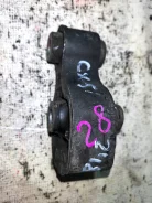 ������� ��������� ������. Mazda cx5 KE Mazda KH3139040 KH3139040 ����