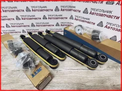 �������� ������������� Toyota LC 100 / JETT ����� V11044 ����