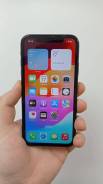 Apple iPhone 11. /, 64 , , 3G, 4G LTE, NFC 