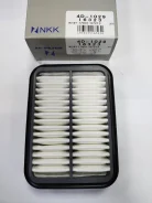 ������ ��������� Nitto ���. 4D1029 A728 J111G 1780187213, 1780187213000 ����