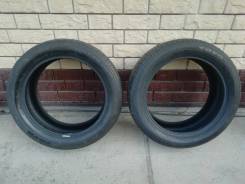 Toyo Proxes R30. ������, 2017 ���, �/�, ����� 15 % ����
