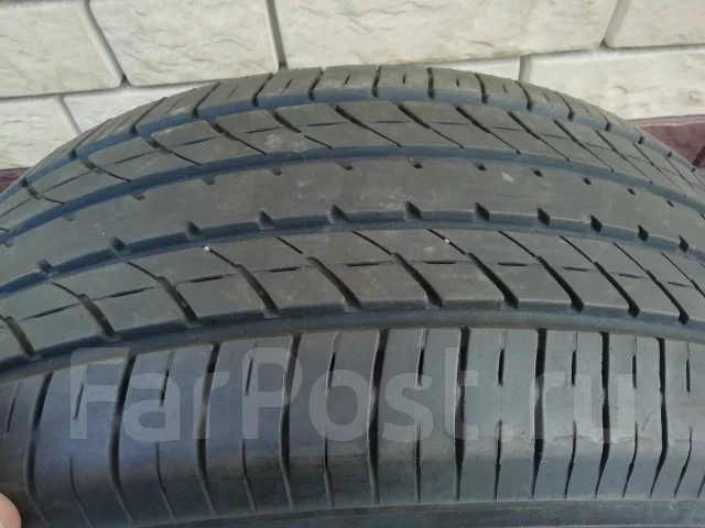 Toyo Proxes R30. ������, 2017 ���, �/�, ����� 15 % ����