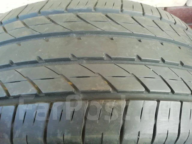 Toyo Proxes R30. ������, 2017 ���, �/�, ����� 15 % ����
