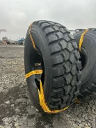 Advance GL073A. �����������, 2024 ���, ����� ����