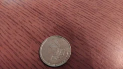 ������ 5 ������� 1986 ������� ����