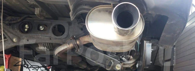 Toyota Wish. ZNE14, 1ZZFE ����