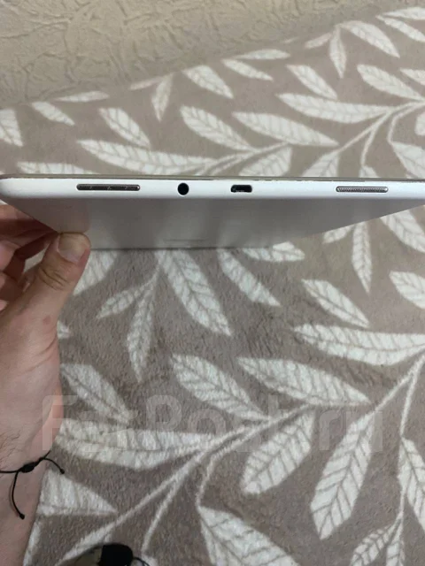 Samsung Galaxy Tab A. 9.7 ������, ������ 16 �� ����