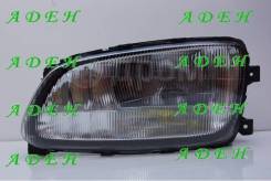 ���� HINO 500/700/Ranger c 2002 �. ����� K-219-1107L- ����