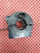   Volkswagen Polo 6Q0959653B 