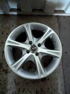 ACW. 6.5x15", 4x100, ET35,  72,6. 