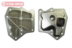 ������ ���� � ��������� ���������� ������� COB-WEB 11188C (SF188C/071880) COB-WEB 11188C 11188C ����