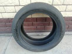 Toyo Proxes R30. ������, 2017 ���, �/�, ����� 5 % ����