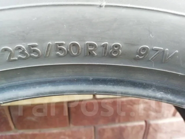 Toyo Proxes R30. ������, 2017 ���, �/�, ����� 5 % ����
