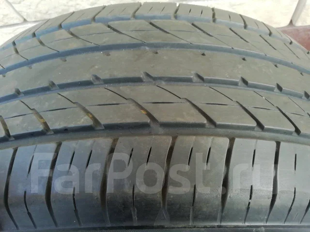 Toyo Proxes R30. ������, 2017 ���, �/�, ����� 5 % ����