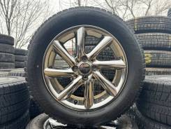 Autec. 6.0x16", 4x100, ET42, �� 60,1���. ����