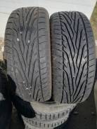 Maxxis MA-Z1 Victra. , /,   5 % 