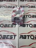 ���-� ������� ������� ������ ������ 14*35 Serena C23; Largo W30 N24C23W0 55040-5C010, �� NS65C23W0 ����