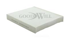   Goodwill AG258CF AG258CF 