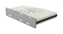   Goodwill AG257CF AG257CF 
