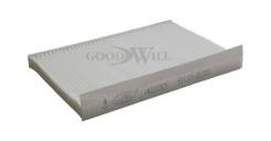   Goodwill AG333CF AG333CF 