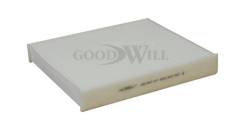   Goodwill AG367CF AG367CF 