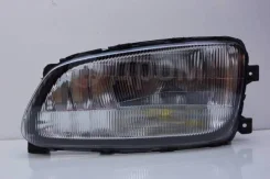 ���� HINO 500/700/Ranger c 2002 �. ����� K2191107L ����