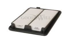   Goodwill AG385 AG385 