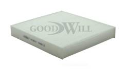   Goodwill AG388CF AG388CF 