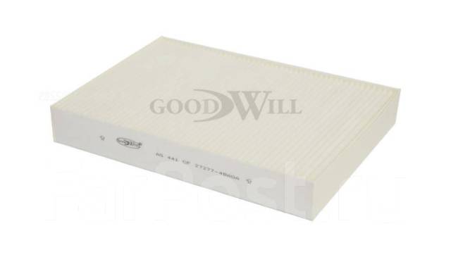   Goodwill AG441CF AG441CF 