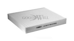   Goodwill AG438CF AG438CF 
