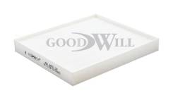   Goodwill AG463CF AG463CF 