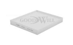   Goodwill AG460CF AG460CF 