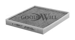    Goodwill AG464CFC AG464CFC 