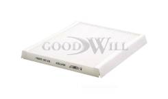   Goodwill AG472CF AG472CF 