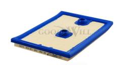   Goodwill AG486 AG486 
