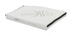   Goodwill AG484CF AG484CF 