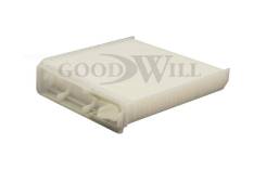   Goodwill AG557CF AG557CF 