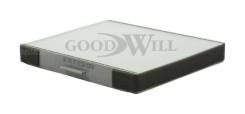   Goodwill AG575CF AG575CF 
