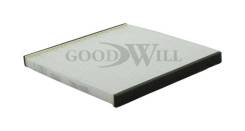   Goodwill AG566CF AG566CF 
