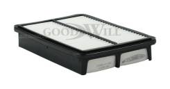   Goodwill AG604 AG604 